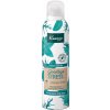 Kneipp Sprchová pěna Goodbye Stress 200 ml