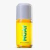 namman liniment cap on 120ml