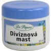 diviznova I