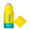 Namman Muay roll-on 75ml