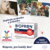Walmark Biopron Forte tob.60