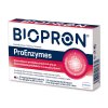 proenzymes biopr