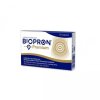 biopron