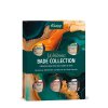 Kneipp Sada oleju do koupele 5 x 20 ml