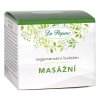 Dr. Popov Regenerační balzám MASÁŽNÍ, 50 ml
