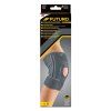 Futuro comfortfit