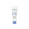 nuxe fluid