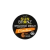 25422 sb30206ca maslo carotene of 6