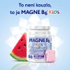 mag.kids2