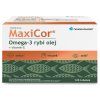 maxicor