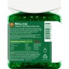 mollers omega3