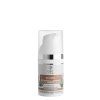 n0144d bb krem tmavy 30 ml 8596654001583 1756106047