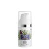 n0109d bb krem s aloe vera tmavy 30ml 1664207288