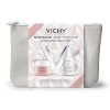 VICHY NEOVADIOL ROSE XMAS PACK 2025
