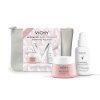 VICHY NEOVADIOL ROSE XMAS PACK 2025