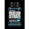 WARRIOR Magnesium Citrate 600 - Magnézium citrát 100 tablet