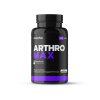 arthromax kapsuly 147163 (1)