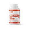 vitamin c 500 kapsuly 139631