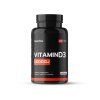 vitamin d3 1000iu 147157 (1)