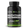 multivitamin multimineral tablety 32902 (1)