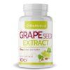 grape seed extract extrakt z hroznovych semien 2038