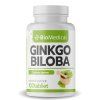 ginkgo biloba 89169 (1)