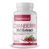 cranberry extract brusnicovy extrakt 28795