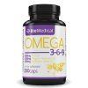 omega 3 6 9 kapsuly 1859 (1)