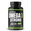omega 3 strong kapsuly 103494