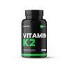 vitamin k2 128651
