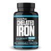 chelated iron zelezo chelat 80702 (1)