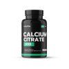 calcium citrate 600 vapnik citrat 128660 (1)