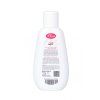 4cc514efd590a5f39ecf474ee953b8a3 4 9 masazni olej s propolisem relax 150g 4