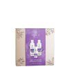s0196 sada hydratacni levandulove pece 1 1769417708