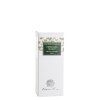 e014h hermanek modry 1 ml 1664207286