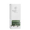 e0081h hermanek rimsky 1 ml 8595100202246 1739800987