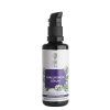 n0237e hyaluronove serum 1759302187