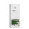 e0083h jasmin absolue 100 1 ml 8595100202680 1739801005