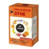 j042lr cajovy dychanek 1 1777878849