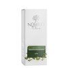 e0162h lipa absolue 100 1 ml 8595100290205 1739801006