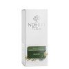 e1502h mimoza absolue 30 1 ml 8595100260642 1739800925