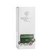 e0151h ruze absolue 100 1 ml 8595100202703 1739800990