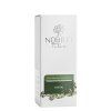 e0160h santal 1 ml 8595100275172 1739800883