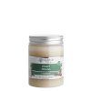 n0612m telovy peeling s gardenii 1748606707