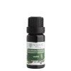 e0037a vavrin 5 ml 8595100209658 1739800950