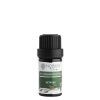 e0132a vetyver 5 ml 8595100219848 1739800929