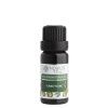 e0072b ylang ylang 10 ml 8595100203373 1739801105