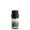e0073a yzop 5 ml 8595100202284 1739800880