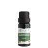 e0025b zazvor 10 ml 8595100202291 1739801074