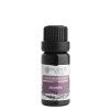 e2008b zklidneni 10 ml 8595100274441 1739801050